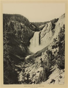 Image description is not available for 2007.149